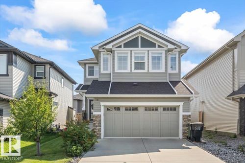 22507 99 Ave Nw, Edmonton, AB, T5T7C2 | Card Image
