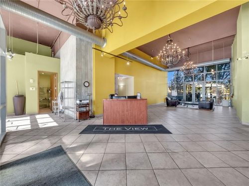 apt-604-600 Admiral Blvd, Kansas City, MO, 64106-1566 | Card Image