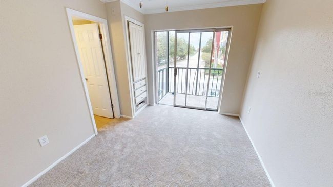 APT-200 - 145 Oyster Bay Cir, Condo with 2 bedrooms, 2 bathrooms and null parking in ALTAMONTE SPRINGS FL | Image 12