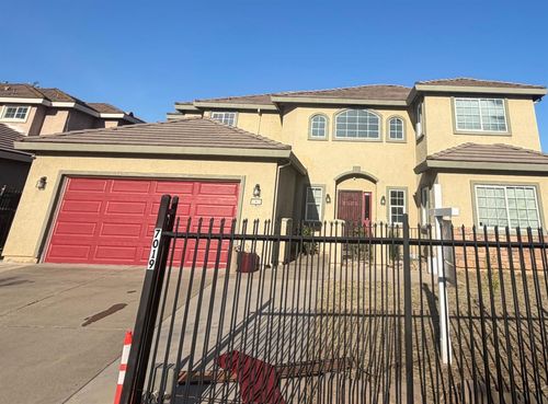 7019 New Sacto Way, Sacramento, CA, 95824 | Card Image