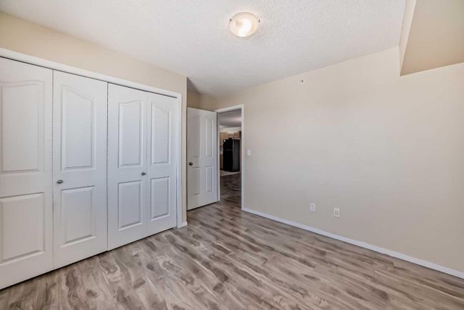 340 - 428 Chaparral Ravine View Se, Home with 2 bedrooms, 2 bathrooms and 1 parking in Calgary AB | Image 26