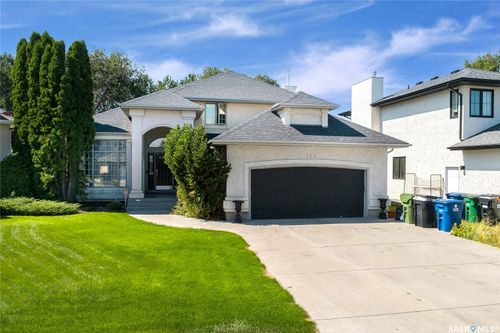 114 Mcfarland Place, Saskatoon, SK, S7N4M2 | Card Image