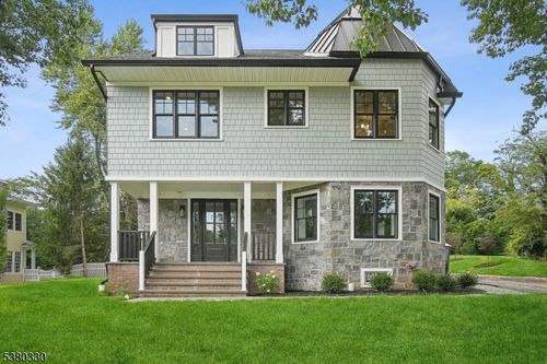 104-603 Springfield Ave, Summit, NJ, 07901-4503 | Card Image