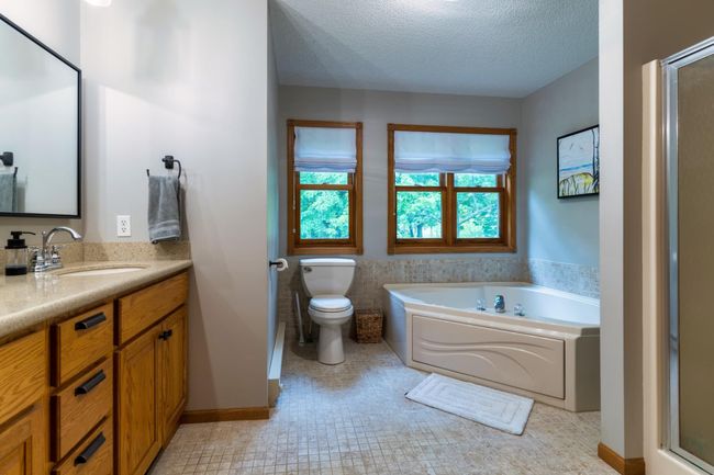 Primary Bath.jpeg | Image 24