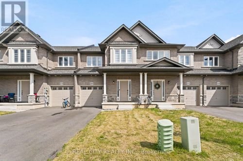236 Rockledge Drive, Hamilton, ON, L0R1P0 | Card Image