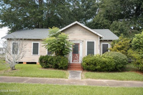 709 E Lafayette St, Abbeville, LA, 70510-5248 | Card Image