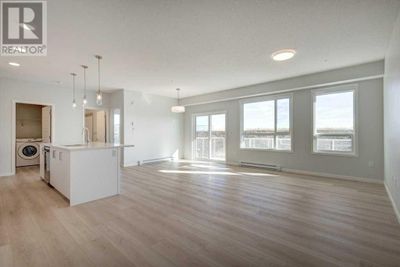 550 Belmont St Sw, Condo with 2 bedrooms, 2 bathrooms and 1 parking in Calgary AB | Image 2