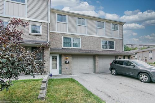 j62-223 Pioneer Dr, Kitchener, ON, N2P1L9 | Card Image
