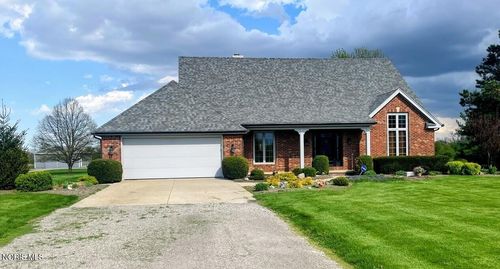 5930 Washburn Rd, Berkey, OH, 43504-9702 | Card Image