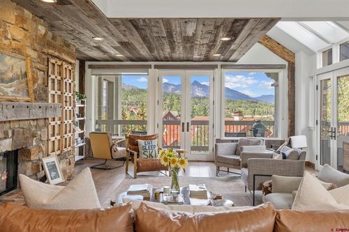 unit-401-618 Mountain Village Blvd, Mountain Village, CO, 81435-9592 | Card Image