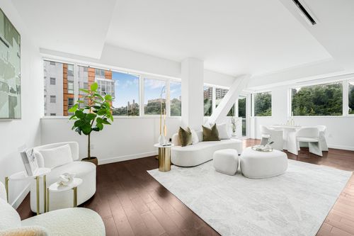 apt-821-800 Ave At Port Imperial Blvd, Weehawken, NJ, 07086-5510 | Card Image