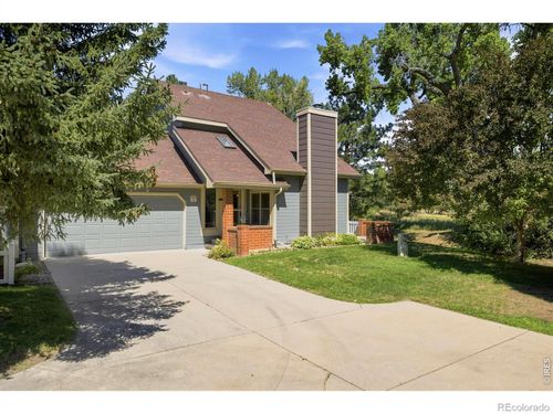 3-1050 Cunningham Dr, Fort Collins, CO, 80526-5918 | Card Image