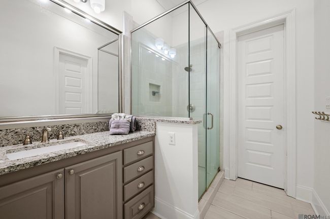 2063 Rue Venelle, House other with 4 bedrooms, 4 bathrooms and 2 parking in Baton Rouge LA | Image 29