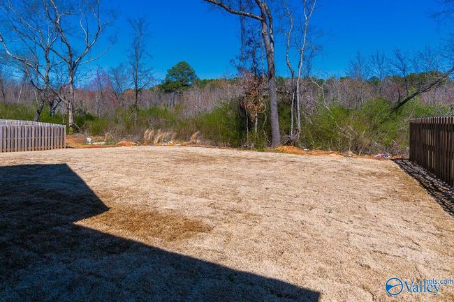 3028 Lisa Ln Se, House other with 4 bedrooms, 4 bathrooms and null parking in Decatur AL | Image 31