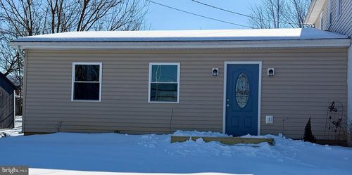 18 C &Amp; P Lane N, SMITHSBURG, MD, 21783 | Card Image