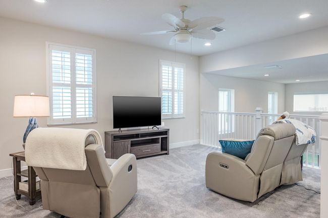 1519 Caldera Ct, Townhouse with 3 bedrooms, 3 bathrooms and null parking in CLEARWATER FL | Image 37