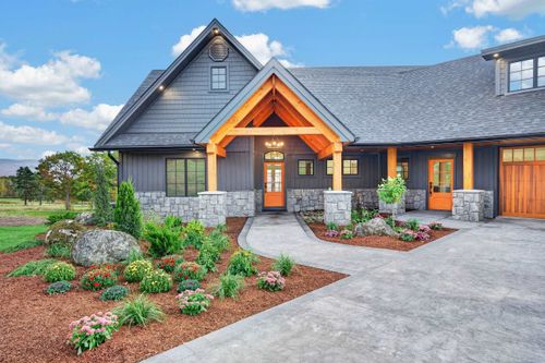 4-c-3-#3 Bek Meadows Road, Jefferson, NH, 03583 | Card Image