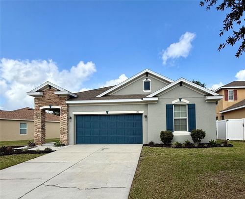 173 Tracy Cir, HAINES CITY, FL, 33844-4505 | Card Image