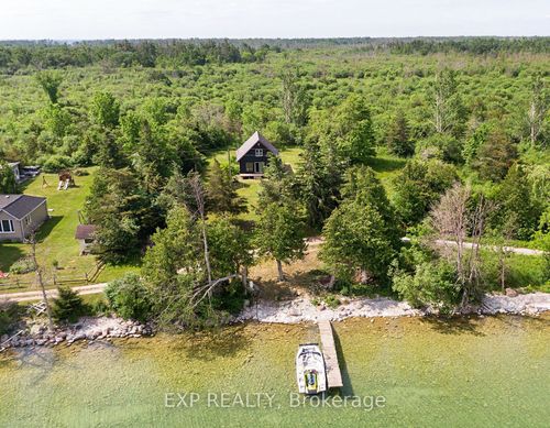 40658 E Shore Rd, Coldwater, ON, L0K1E0 | Card Image