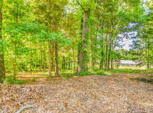 95 Canonbury Cv, Eads, TN, 38028-3581 | Card Image