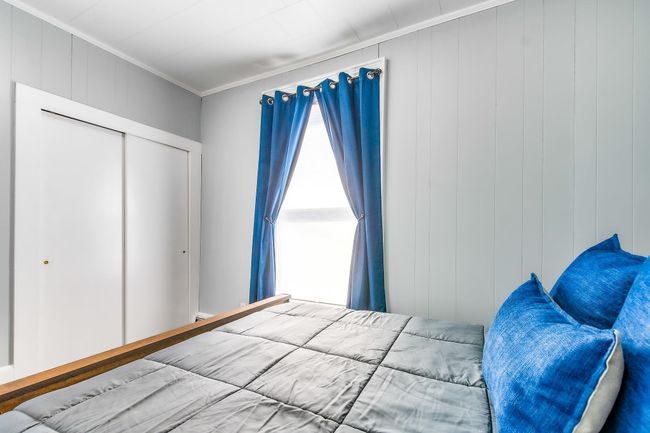 2 - 121 Main St, Condo with 1 bedrooms, 1 bathrooms and null parking in Colebrook NH | Image 25