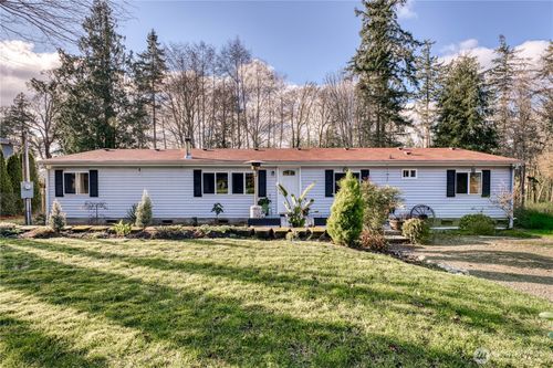 21503 Howard Ave Ne, Kingston, WA, 98346-9194 | Card Image