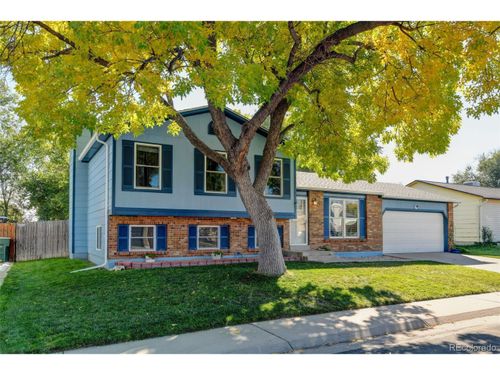 11062 Fairfax Cir, Thornton, CO, 80233-3827 | Card Image