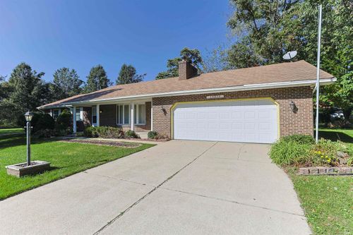 15859 Homestead Trl, Granger, IN, 46530-9737 | Card Image