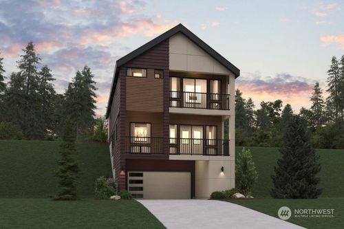 4157 Aberdeen Way Ne, Renton, WA, 98056-3047 | Card Image