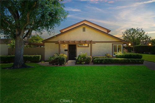 51-a-341 Carriage Drive, Santa Ana, CA, 92707 | Card Image
