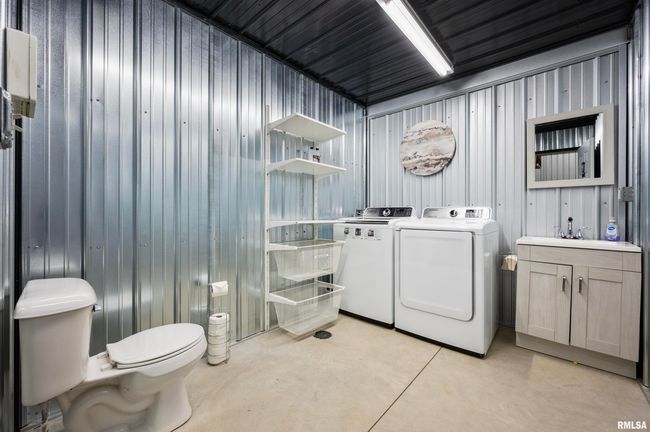 1202 9 Th St, Home with 0 bedrooms, 0 bathrooms and null parking in Lacon IL | Image 12