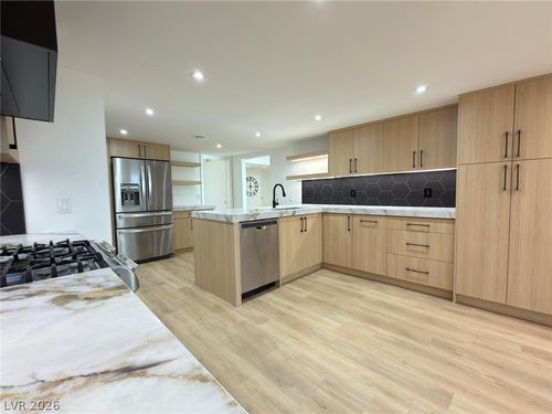 1808 Birch St, Las Vegas, NV, 89102-4404 | Card Image