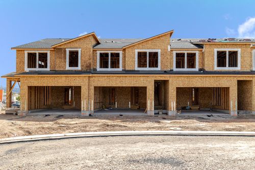 117-1733 Jadeite Ln, West Valley City, UT, 84119 | Card Image