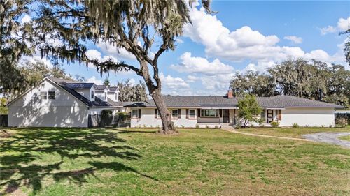 4019 Moores Lake Rd, DOVER, FL, 33527-4006 | Card Image