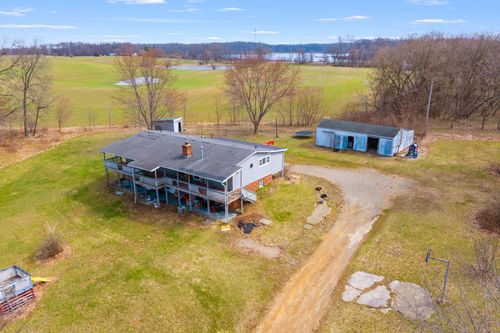 11861 Floria Rd, Delton, MI, 49046-9570 | Card Image