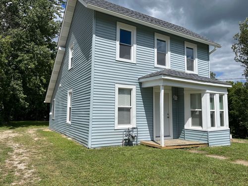 2625 3653rd Rd, Sheridan, IL, 60551-9596 | Card Image