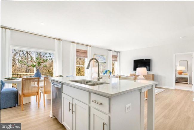 2 Williamson Rd, House other with 3 bedrooms, 2 bathrooms and null parking in WINCHESTER VA | Image 8
