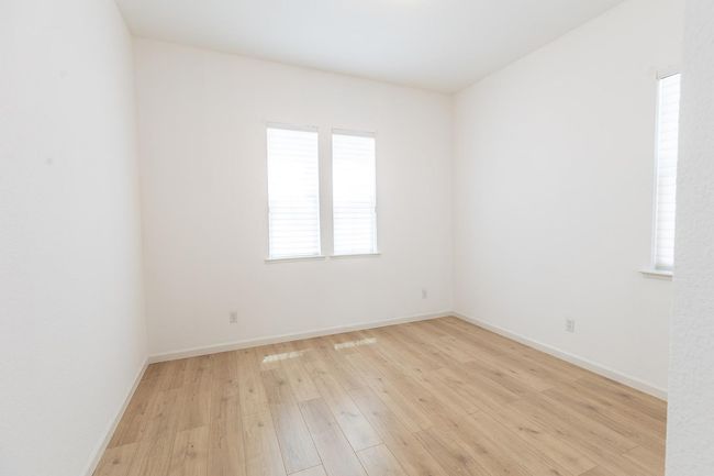 1406 Leah Way, House other with 3 bedrooms, 2 bathrooms and null parking in Oakdale CA | Image 29