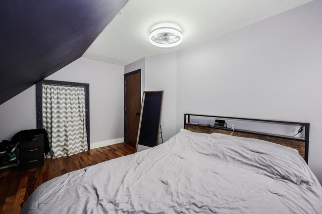 1381 River Rd, House other with 3 bedrooms, 2 bathrooms and null parking in Weare NH | Image 29
