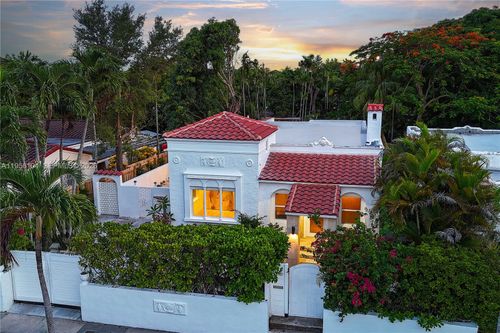 3616 Sw 26th St, Miami, FL, 33133-2011 | Card Image