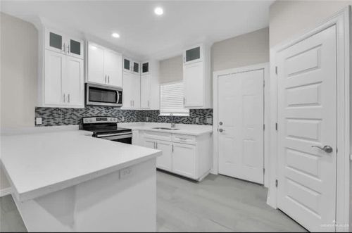 2-1706 Playa Dr, Weslaco, TX, 78596-4551 | Card Image