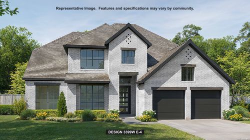 275 Post Oak, Castroville, TX, 78009-2317 | Card Image