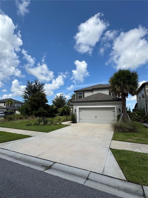 10141 Milky Way Cir, SARASOTA, FL, 34241-1503 | Card Image