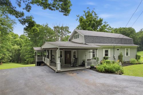 5380 Hardt Rd, Richland, PA, 15044 | Card Image