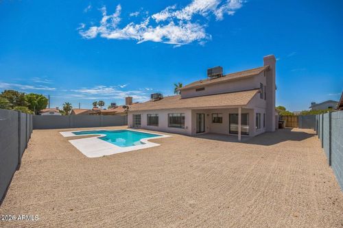 12311 N 79th Ave, Peoria, AZ, 85381-5284 | Card Image
