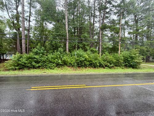 Tbd Aberdeen Rd, Laurinburg, NC, 28352 | Card Image