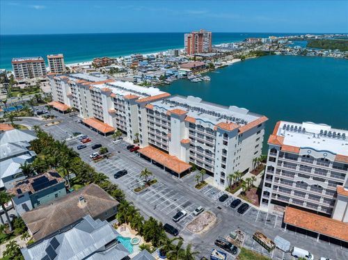 apt-304-17735 Gulf Blvd, REDINGTON SHORES, FL, 33708-1257 | Card Image