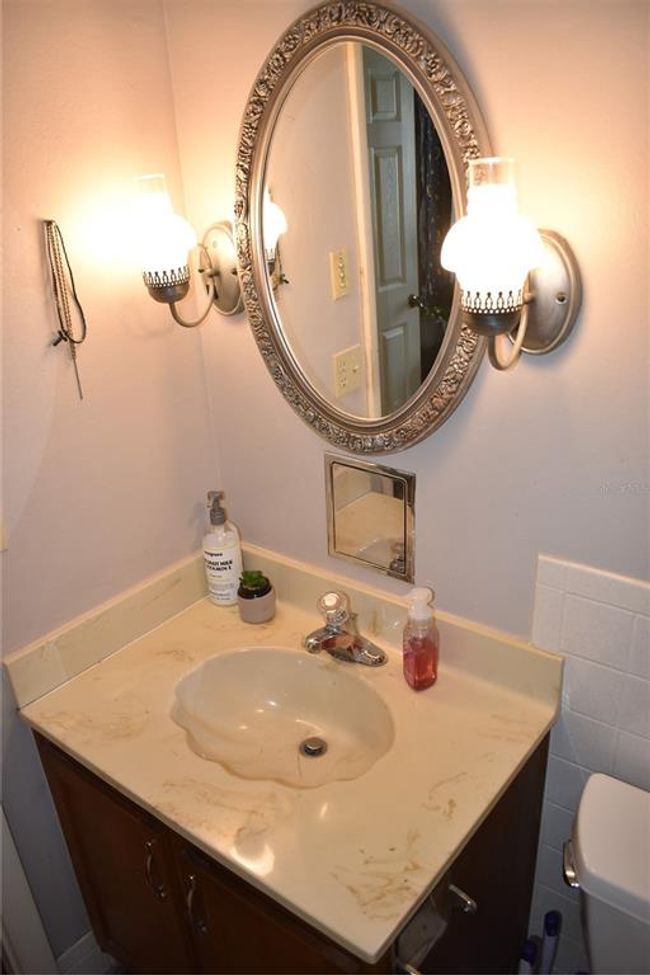 APT-5300 - 2700 Bayshore Blvd, Condo with 2 bedrooms, 2 bathrooms and null parking in DUNEDIN FL | Image 29