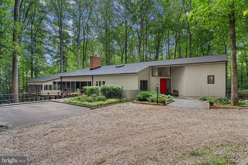 1318 Swift Creek Ln, Manakin Sabot, VA, 23103-2539 | Card Image
