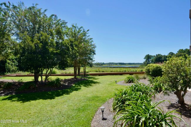 UNIT-3302 - 3100 Marsh Grove Ln, Condo with 3 bedrooms, 3 bathrooms and null parking in Southport NC | Image 49